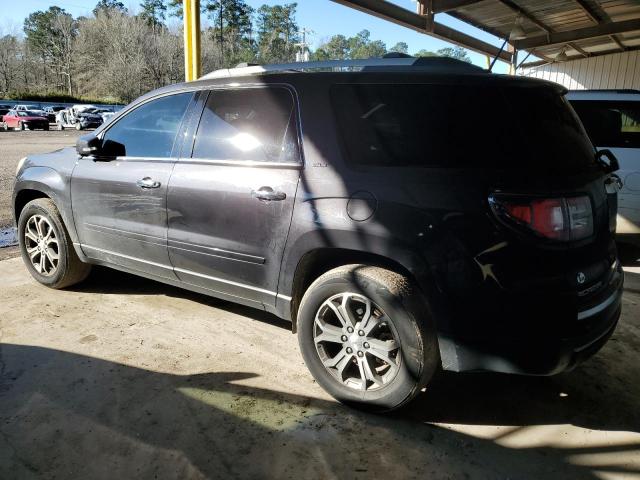 1GKKRRKD8GJ131219 GMC Acadia Slt-1