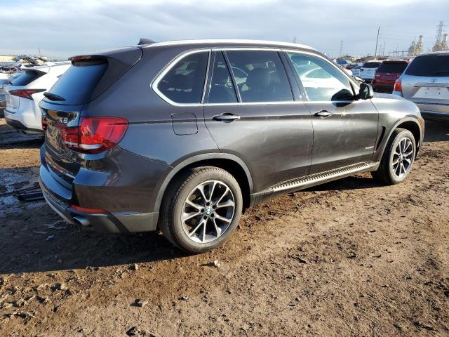 5UXKR0C56F0K58696 BMW X5 Xdrive35i