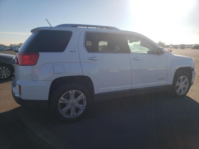 2GKALPEK3H6346291 GMC Terrain Slt