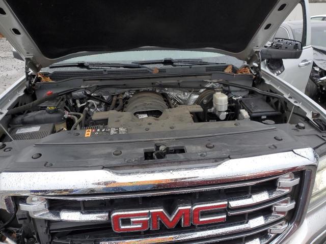 3GTU2NEC7HG193914 GMC Sierra K1500 Slt