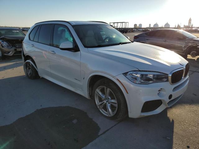 5UXKR2C53G0R72704 BMW X5 Sdrive35i