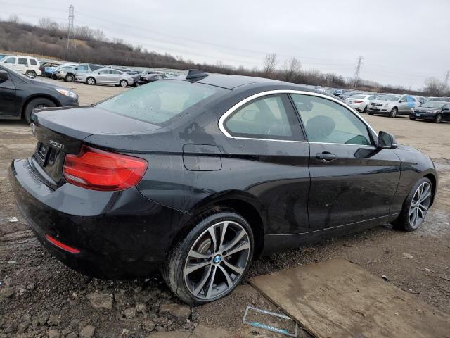 WBA2J3C58JVD48406 BMW 230xi