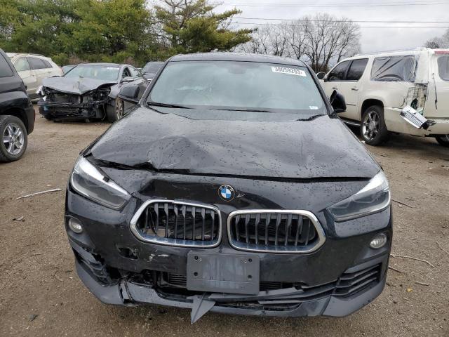 WBXYJ5C30JEF79973 BMW X2 Xdrive28i