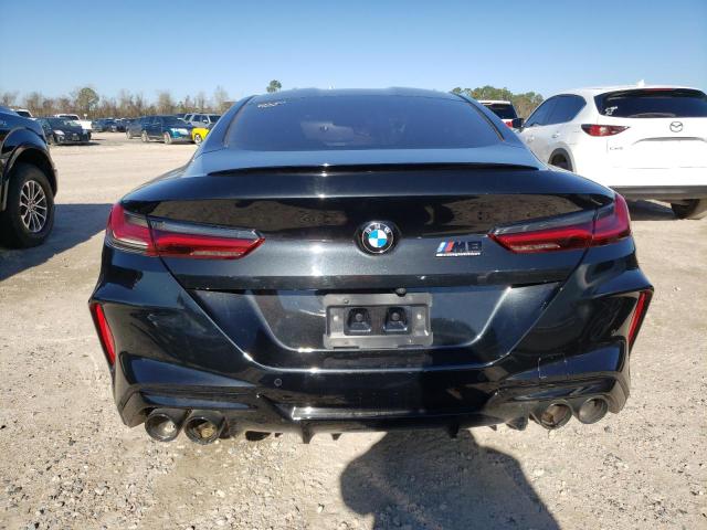 WBSAE0C03LCD88955 BMW M8