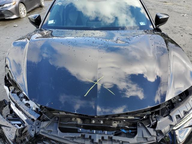 19UUB6F59MA006043 Acura Tlx Tech A