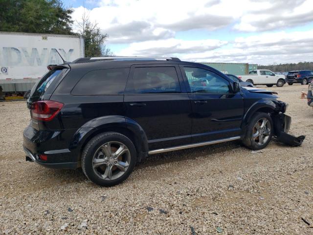 3C4PDCGB3HT676744 Dodge Journey Crossroad