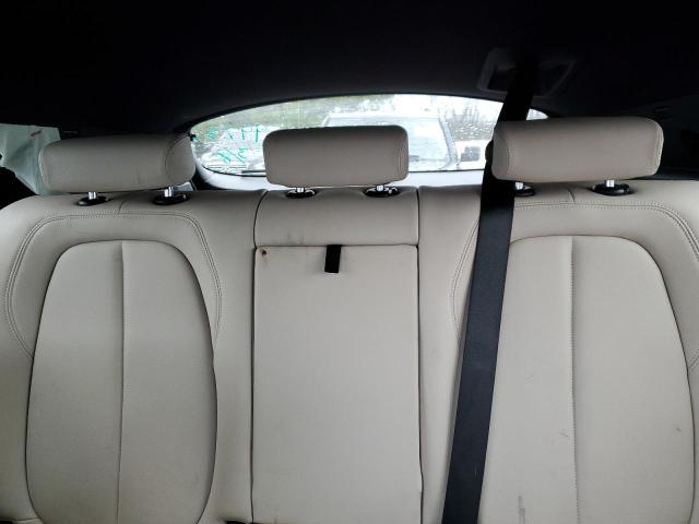 WBXYJ5C30JEF79973 BMW X2 Xdrive28i