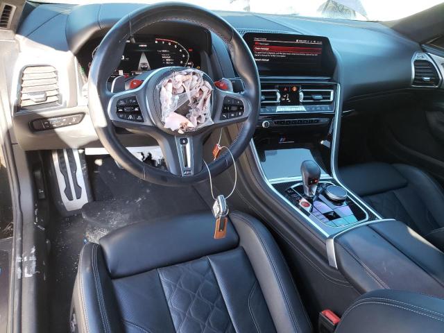 WBSAE0C03LCD88955 BMW M8