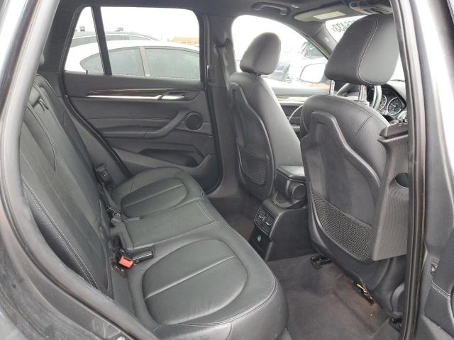WBXHT3Z36G4A51326 BMW X1 Xdrive28i