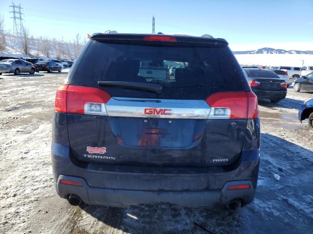 2GKFLXE33F6327655 GMC Terrain Slt