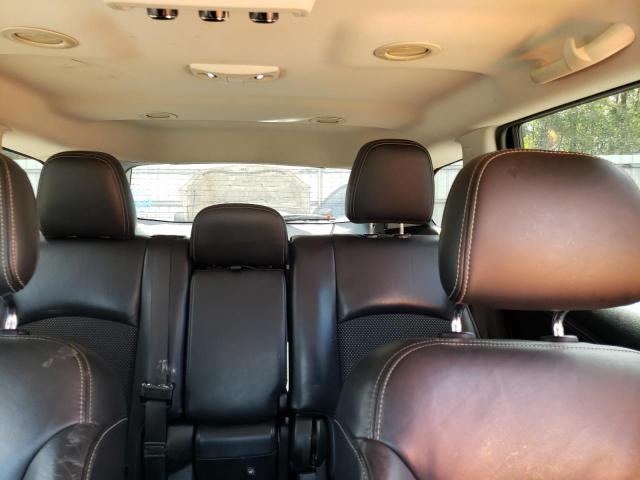 3C4PDCGB3HT676744 Dodge Journey Crossroad