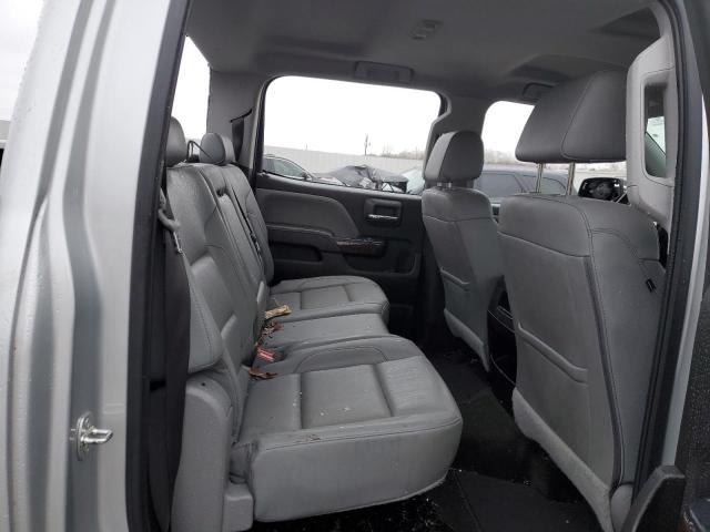 3GTU2NEC7HG193914 GMC Sierra K1500 Slt