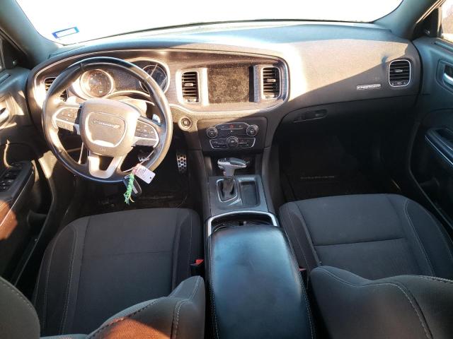 2C3CDXCT0GH125865 Dodge CHARGER R/T