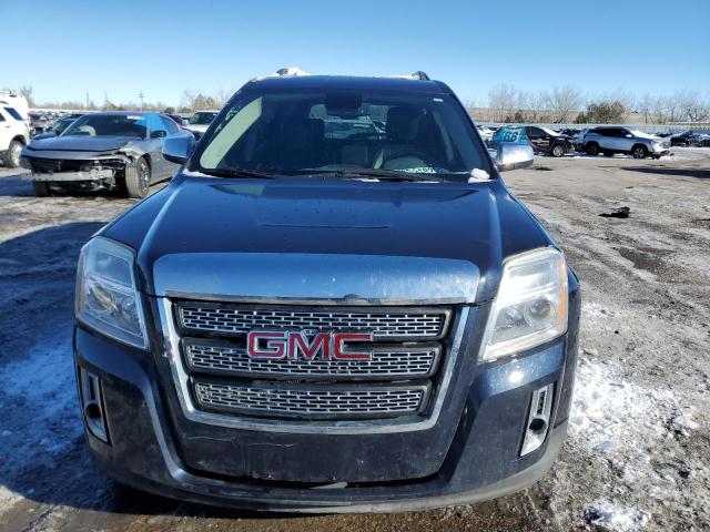 2GKFLXE33F6327655 GMC Terrain Slt
