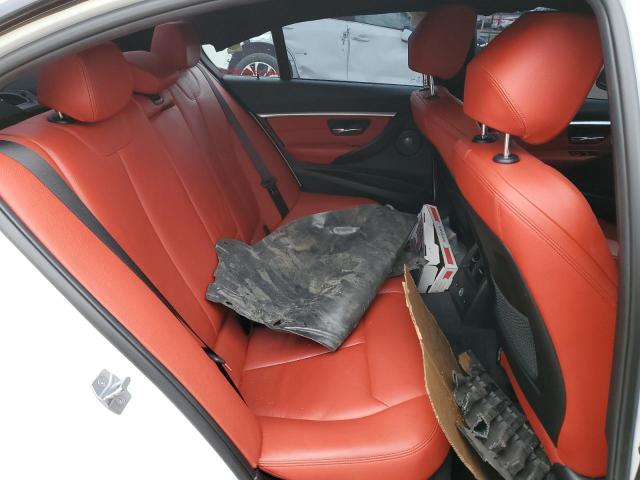 WBA8B7G35HNU38109 BMW 340 XI
