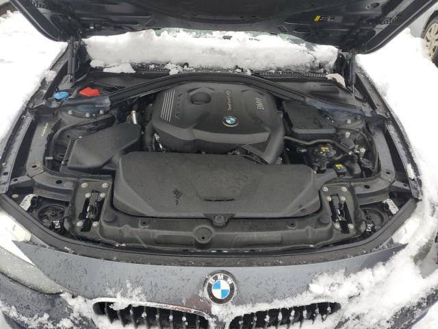 WBA8D9C38HA011557 BMW 330 XI