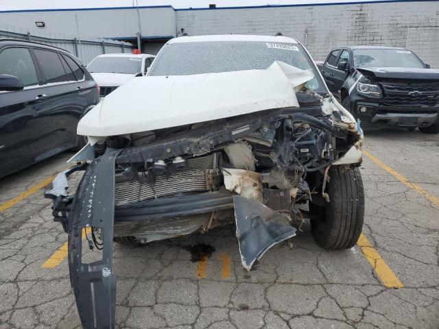 3C4PDCGB0GT115416 Dodge Journey Crossroad