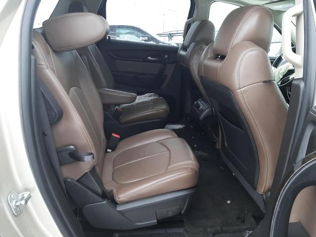 1GKKVSKD3EJ368474 GMC Acadia Slt-2