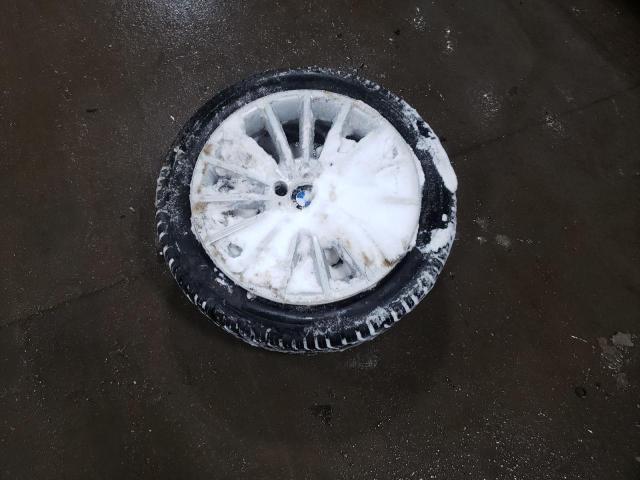 WBA8Z5C52FGS36563 BMW 328 Xigt Sulev