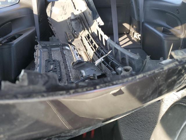 1GKKVTKD4EJ162120 GMC Acadia Denali