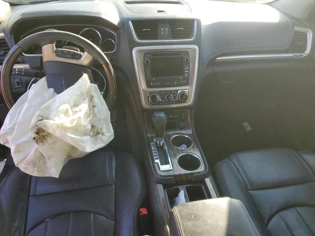 1GKKVTKD4EJ162120 GMC Acadia Denali