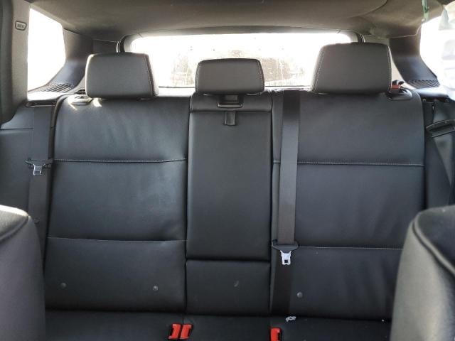 5UXWX7C50E0E81799 BMW X3 Xdrive35i