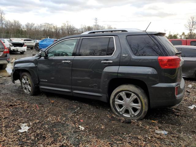 2GKALPEK0H6247413 GMC Terrain Slt