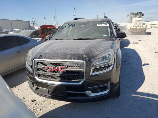 1GKKRPKD2GJ149350 GMC ACADIA SLE