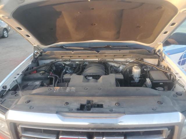 1GTN1LECXGZ904628 GMC Sierra C1500
