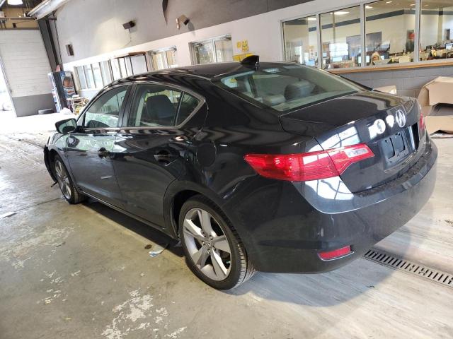 19VDE2E5XEE000646 Acura Ilx 24 Premium