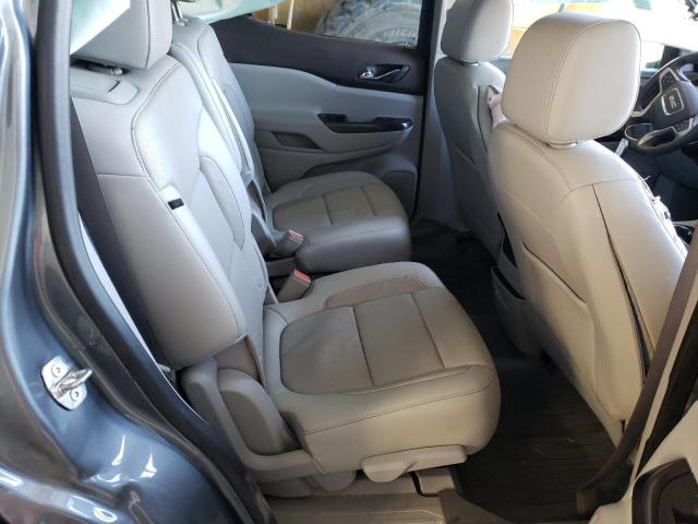 1GKKNMLS0LZ152718 GMC ACADIA SLT