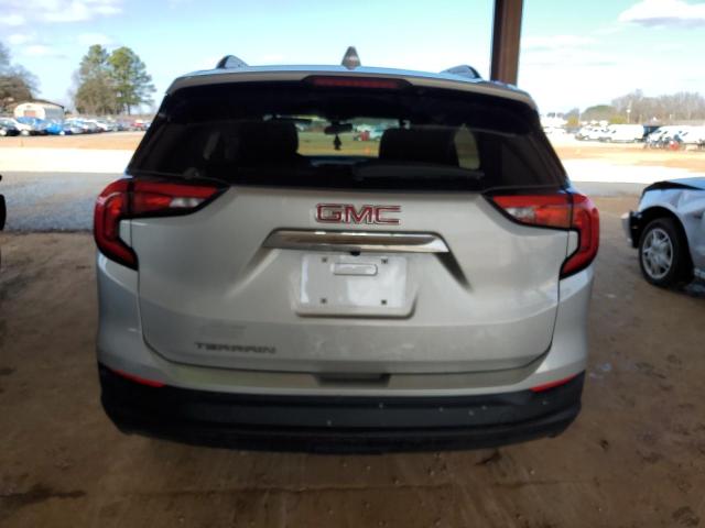 3GKALMEV2KL382498 GMC Terrain Sle