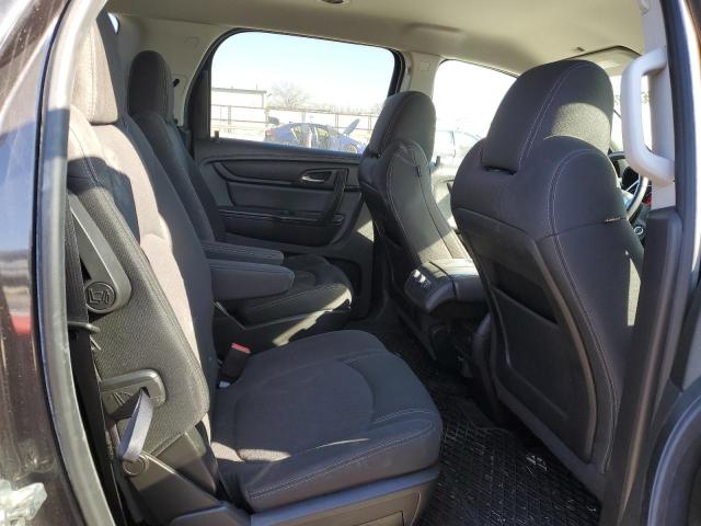 1GKKRPKD2GJ149350 GMC ACADIA SLE