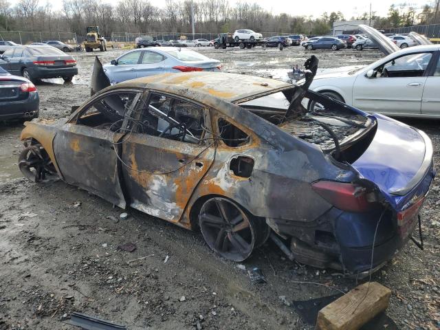 N0V1N37517723 Honda ACCORD SPO