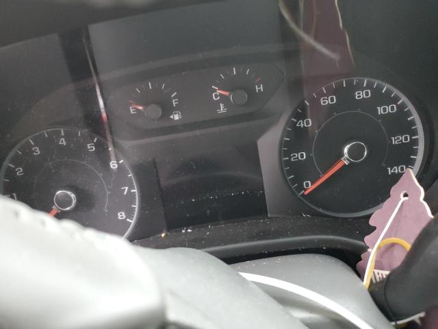 1GKKNKLA2JZ217299 GMC ACADIA SLE
