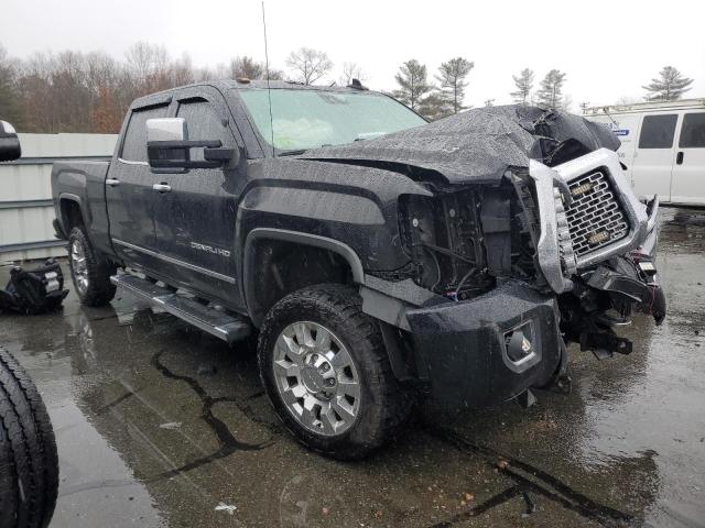 1GT12UEG9HF176422 GMC Sierra K2500 Denali