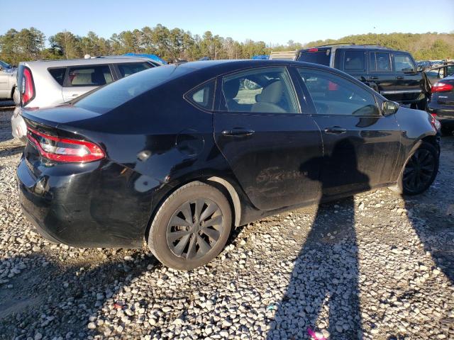 1C3CDFBB1FD391507 Dodge DART SXT