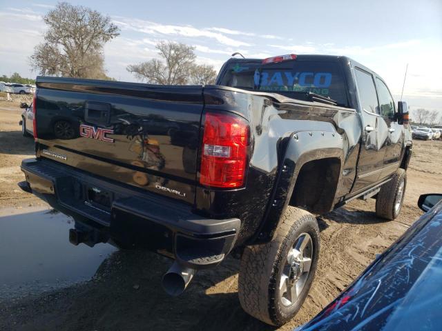 1GT12SEYXKF256459 GMC Sierra K2500 Denali