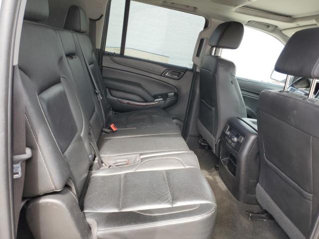 1GKS1GKC4JR224072 GMC Yukon Xl C1500 Slt