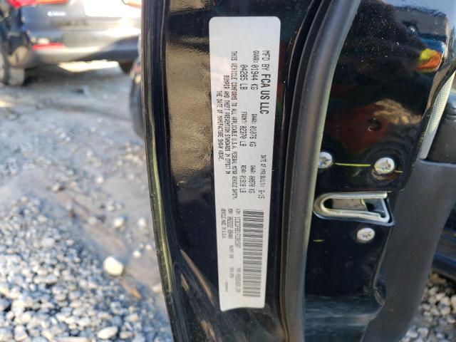 1C3CDFBB1FD391507 Dodge DART SXT