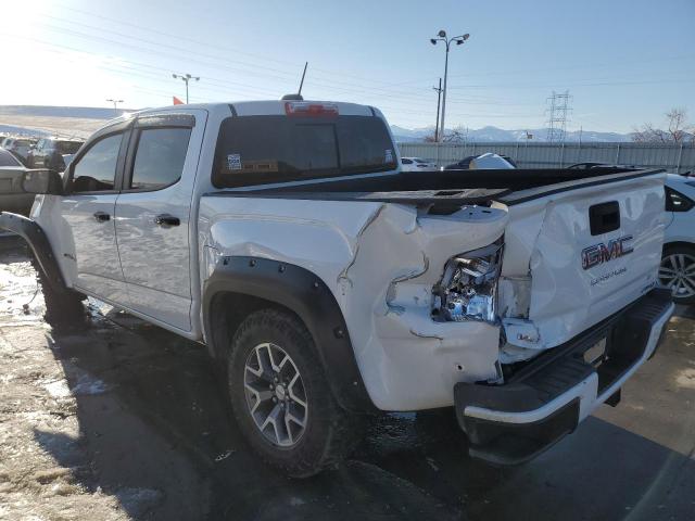 1GTG6FEN3M1217479 GMC Canyon At4