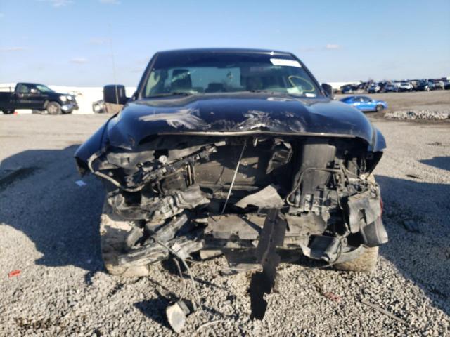 1C6RR7FT0JS291815 RAM 1500 St