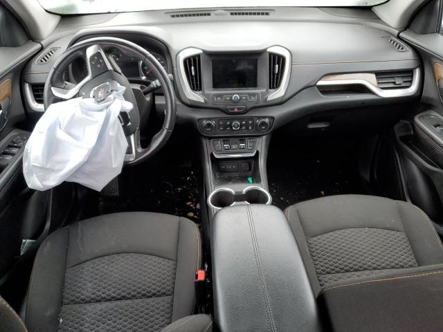3GKALMEV5KL399778 GMC Terrain Sle