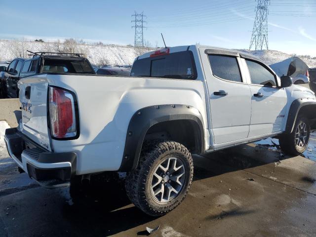 1GTG6FEN3M1217479 GMC Canyon At4
