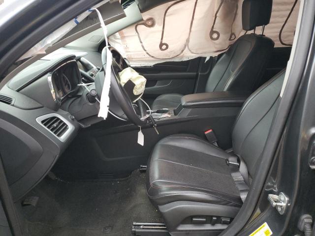 2GKALPEK0H6247413 GMC Terrain Slt