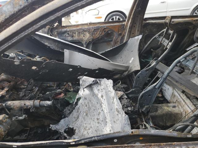 N0V1N37517723 Honda ACCORD SPO