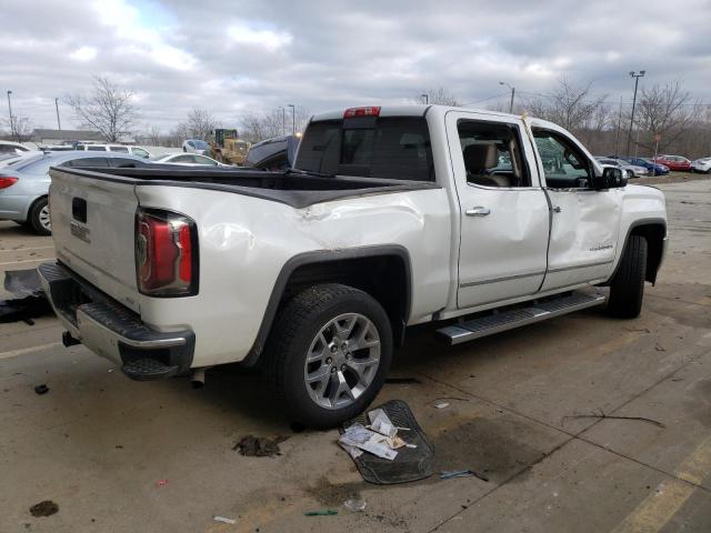 3GTU2NEC5HG150396 GMC Sierra K1500 Slt