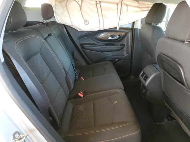 3GKALMEV2KL382498 GMC Terrain Sle