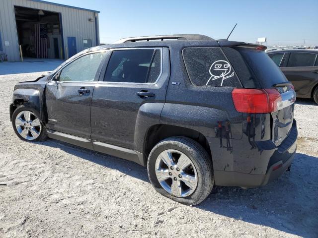 2GKALSEK4F6182985 GMC Terrain Slt