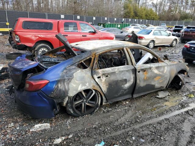 N0V1N37517723 Honda ACCORD SPO